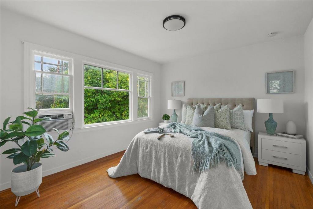35 Montgomery Street Property Photo 12