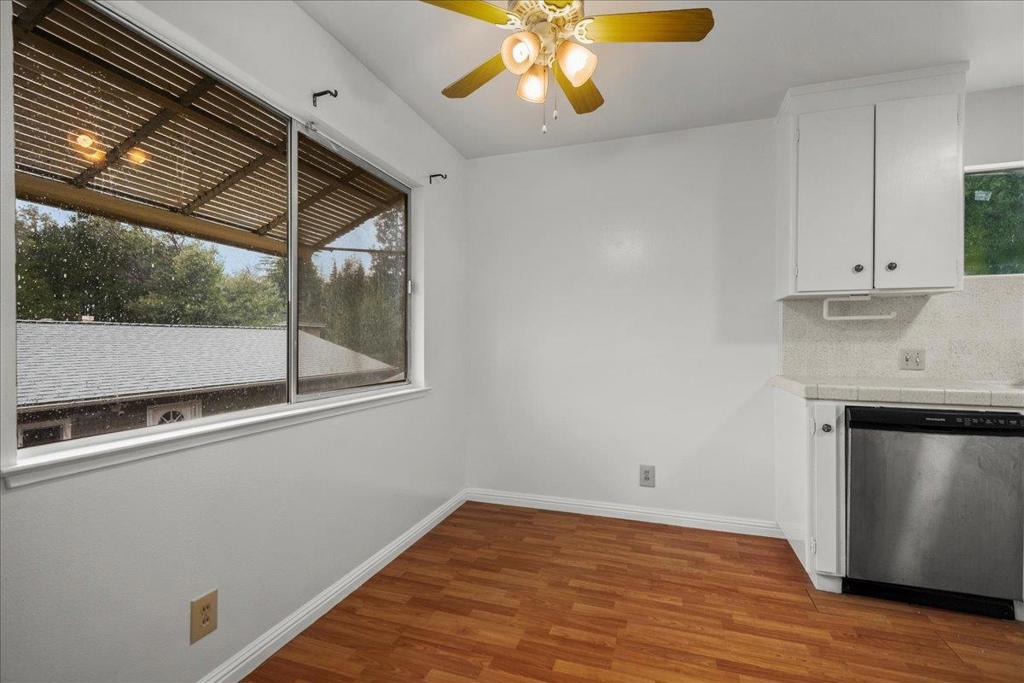 35 Montgomery Street Property Photo 22