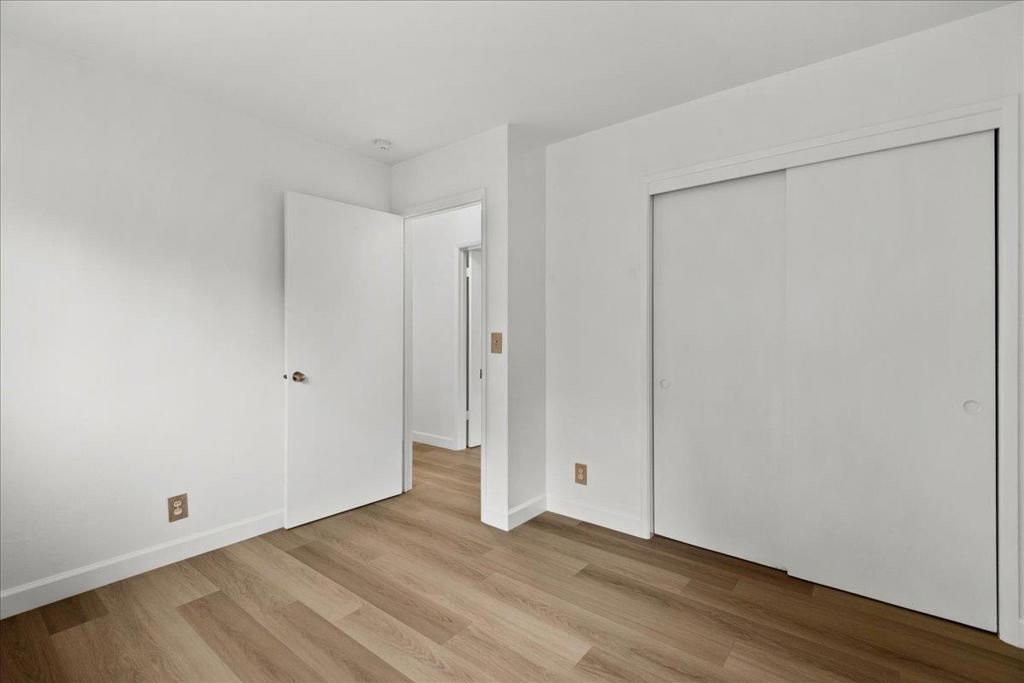 35 Montgomery Street Property Photo 39