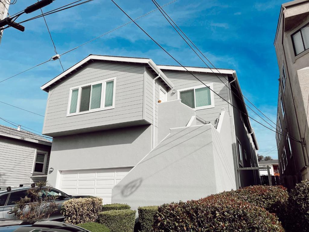 537 Miller Avenue Property Photo 3