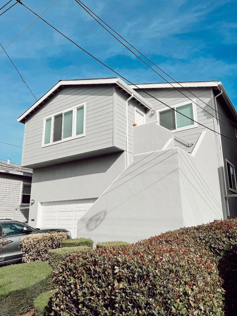 537 Miller Avenue Property Photo 4