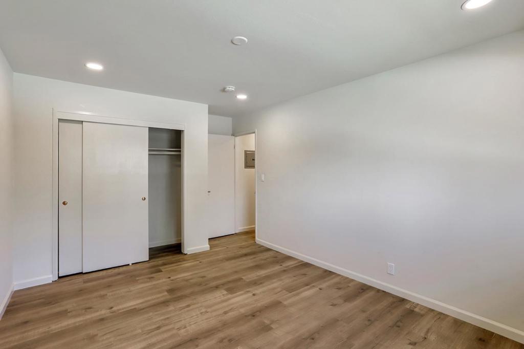 1727 Marco Polo Way Property Photo 12