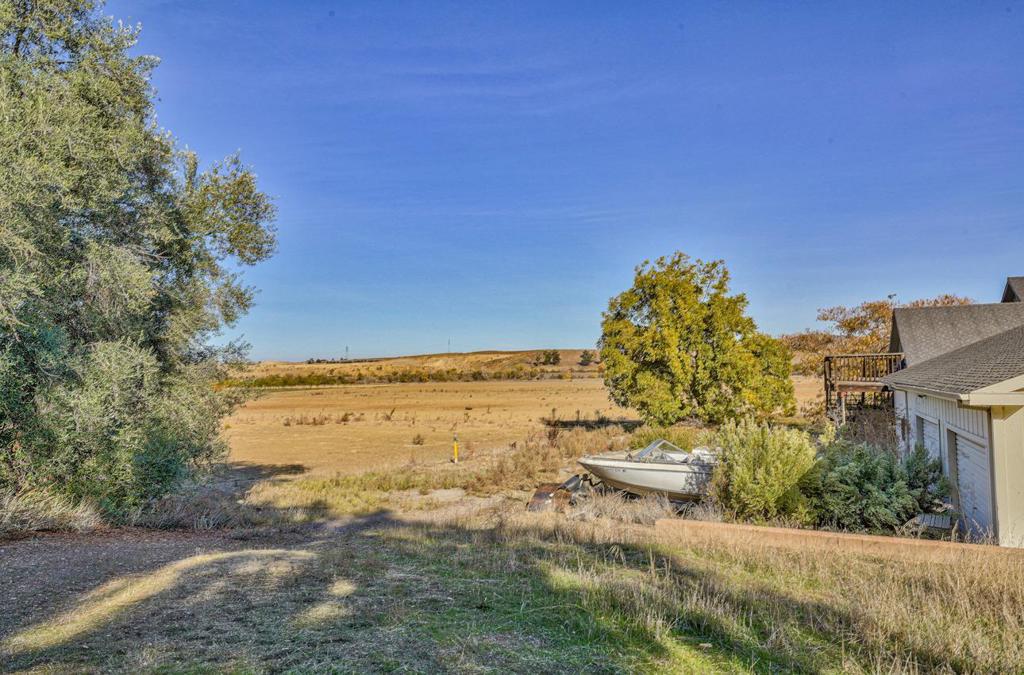 7996 Southside Road Property Photo 18