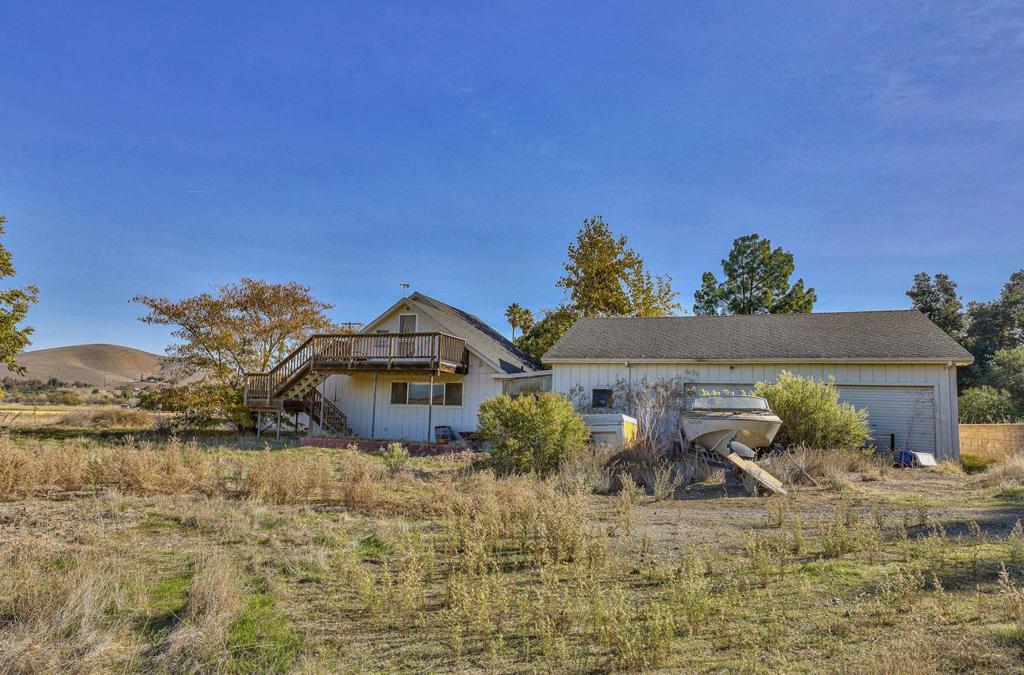 7996 Southside Road Property Photo 20