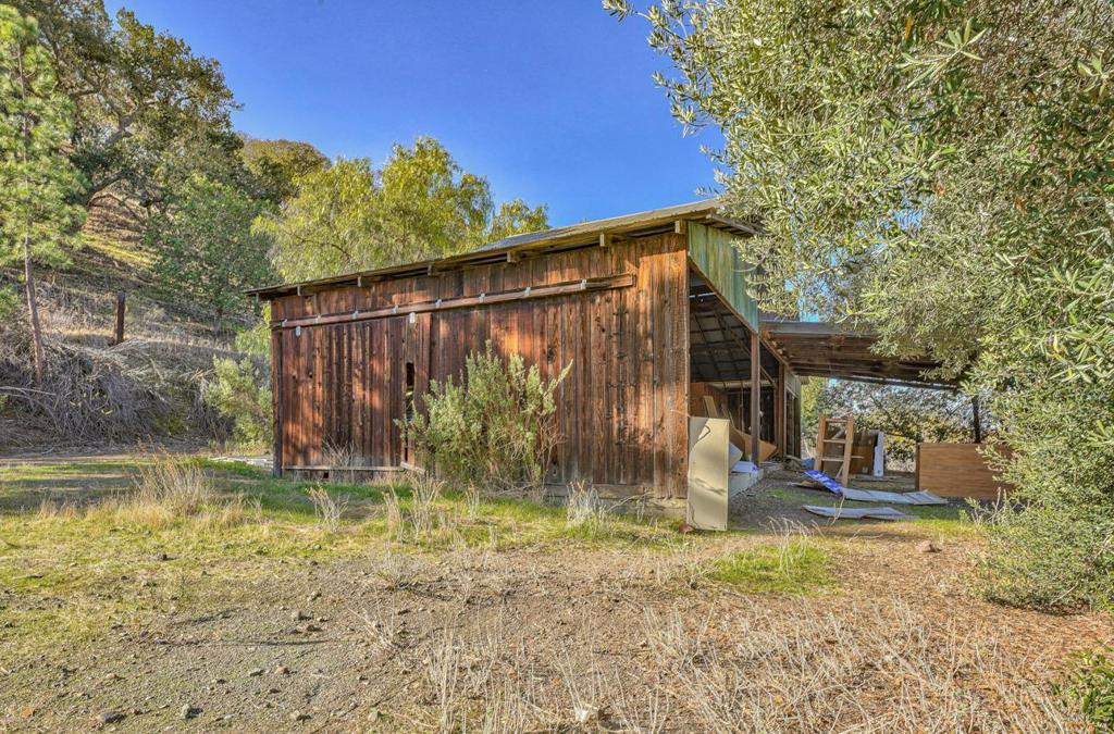 7996 Southside Road Property Photo 21