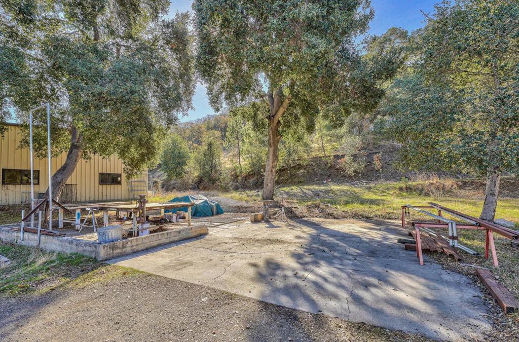 7996 Southside Road Property Photo 24