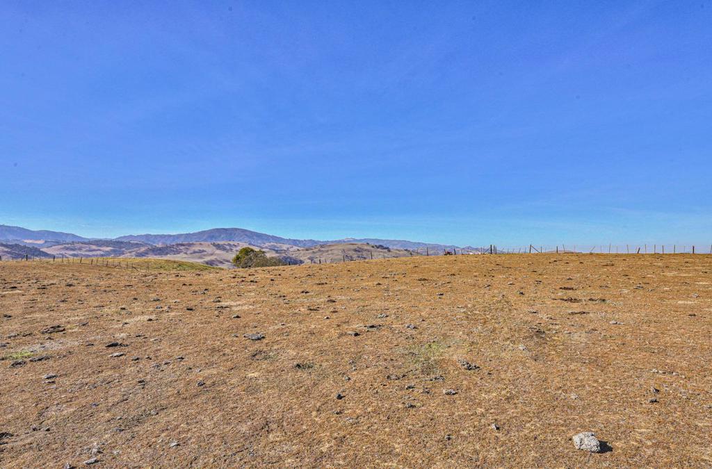 7996 Southside Road Property Photo 26