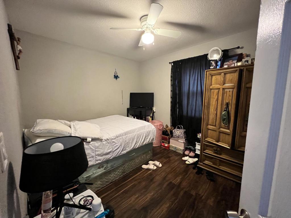 1397 Vine Street Property Photo 6
