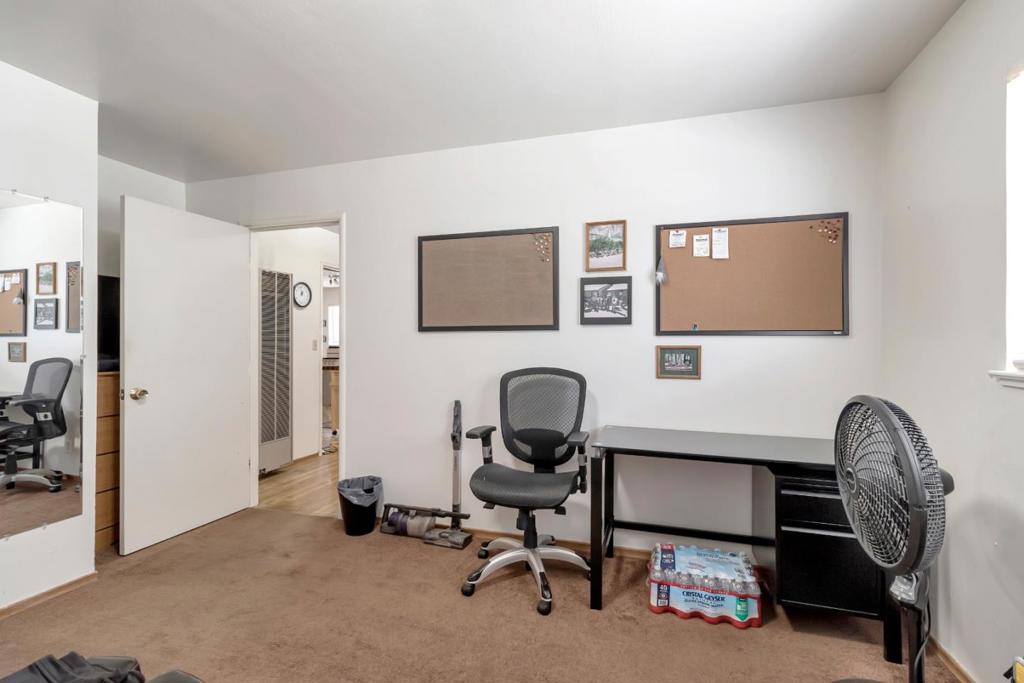 2085 Lynnhaven Drive Property Photo 11