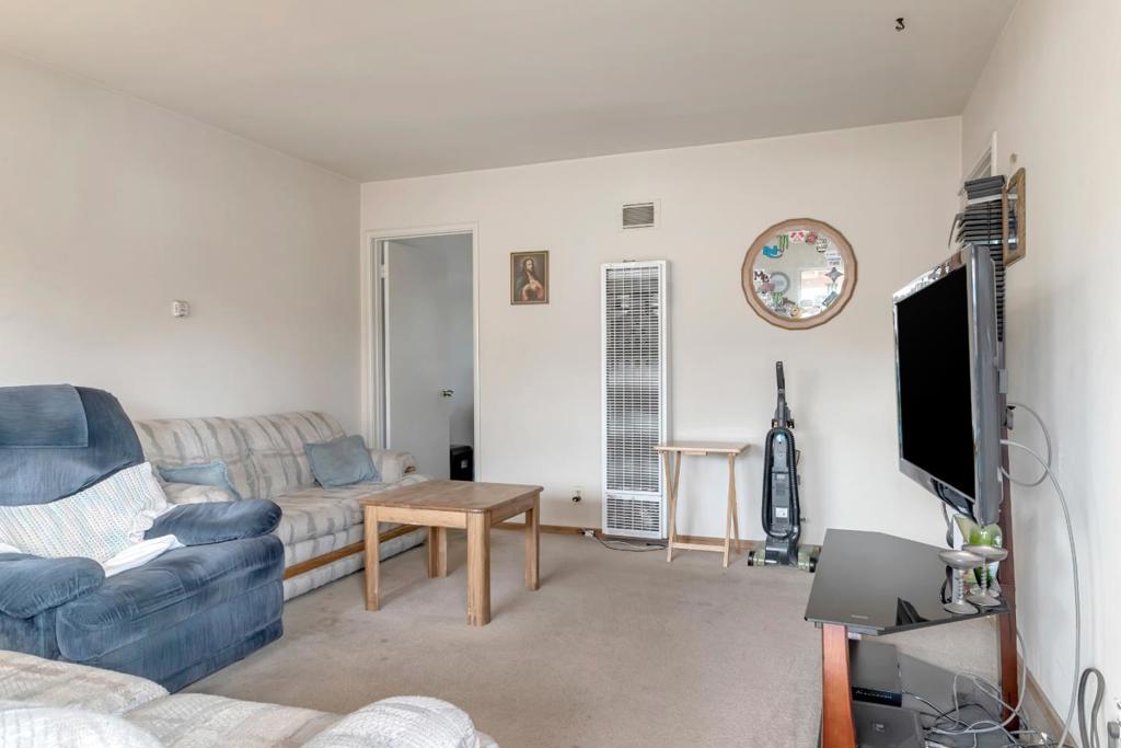 2085 Lynnhaven Drive Property Photo 14
