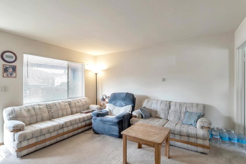 2085 Lynnhaven Drive Property Photo 15