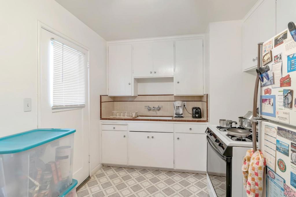 2085 Lynnhaven Drive Property Photo 16