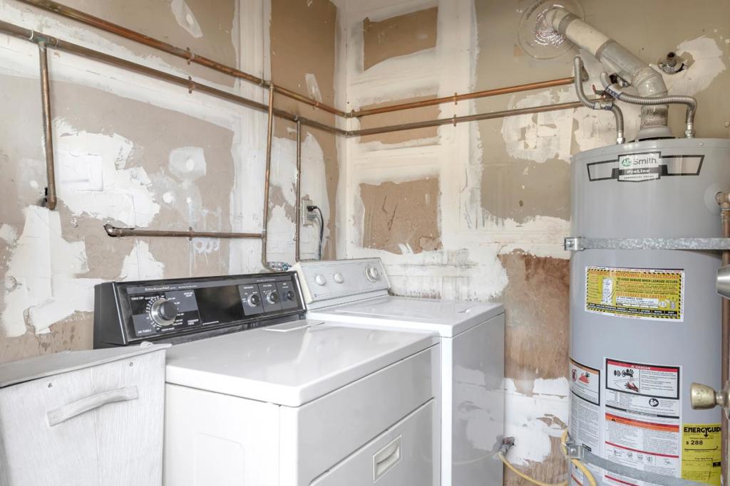 2085 Lynnhaven Drive Property Photo 20