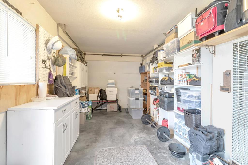 2085 Lynnhaven Drive Property Photo 22