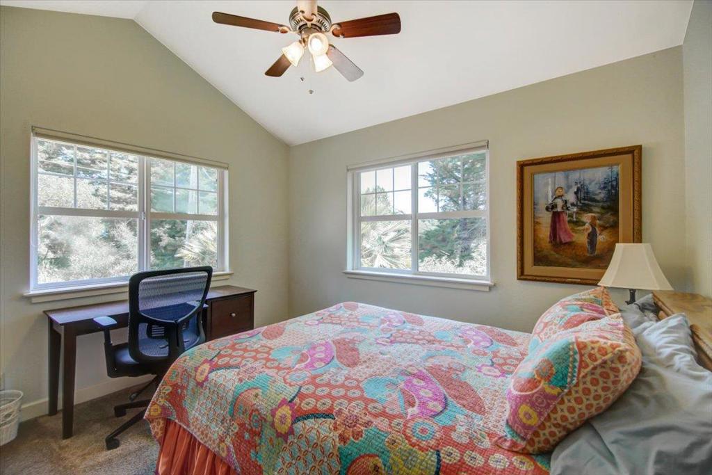 839 Calabasas Road Property Photo 13