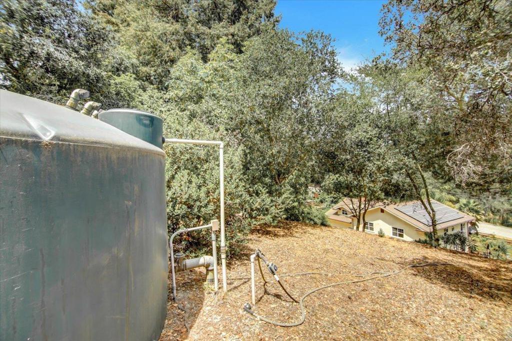 839 Calabasas Road Property Photo 20