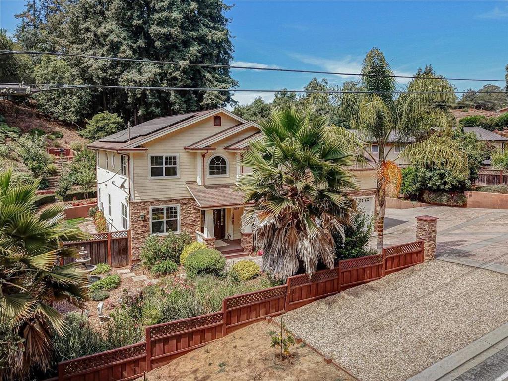 839 Calabasas Road Property Photo 21