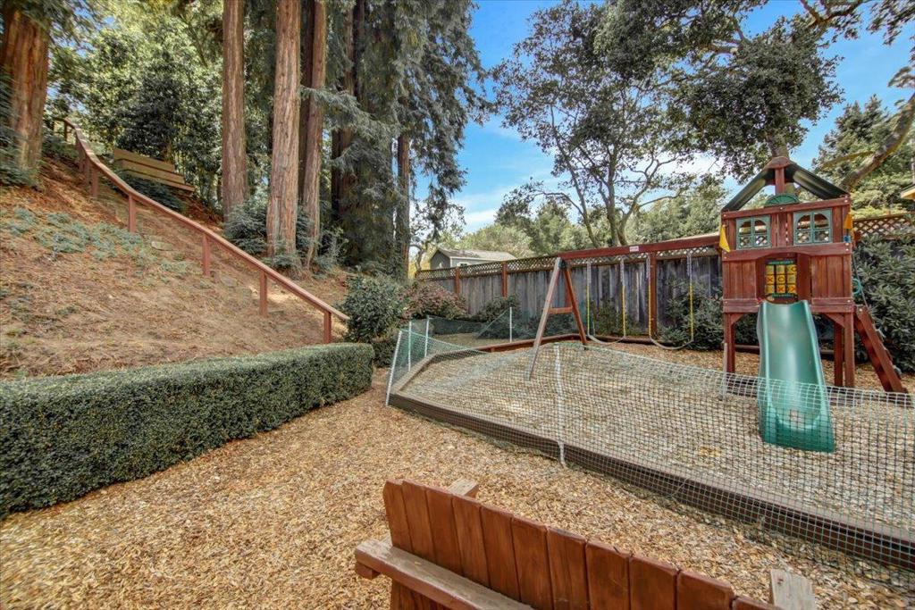 839 Calabasas Road Property Photo 22