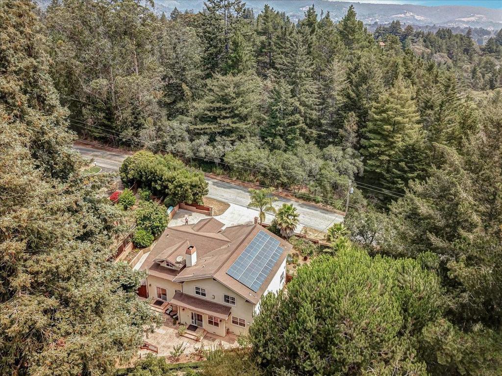 839 Calabasas Road Property Photo 24
