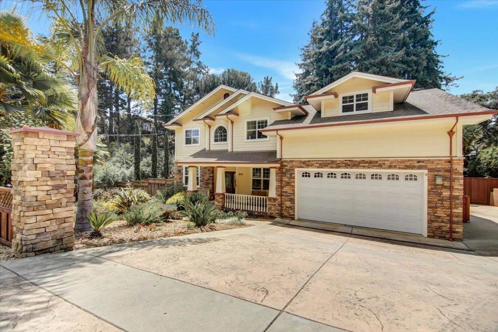 839 Calabasas Road Property Photo 26