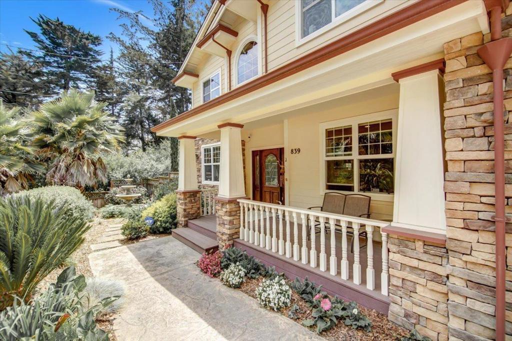 839 Calabasas Road Property Photo 27