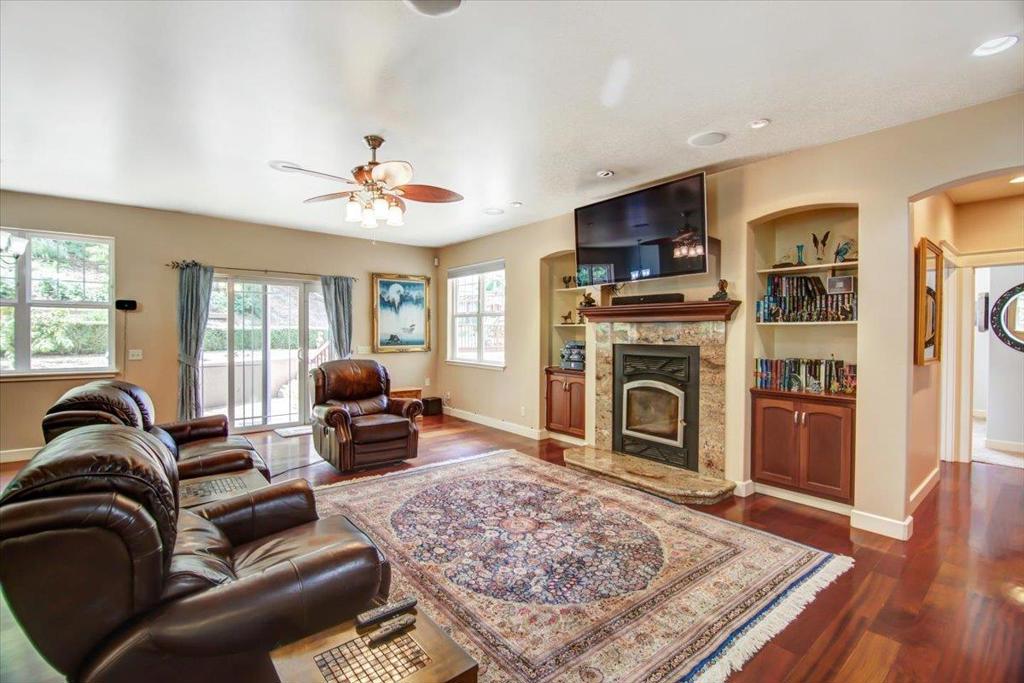 839 Calabasas Road Property Photo 30