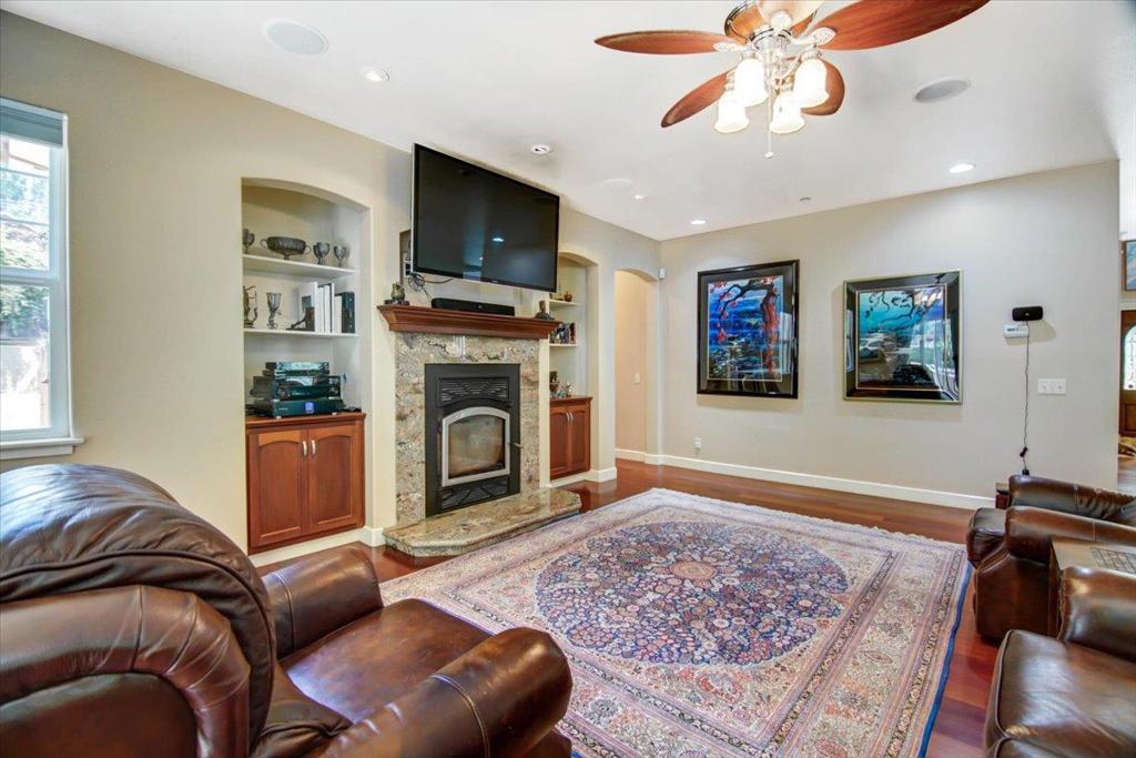 839 Calabasas Road Property Photo 31