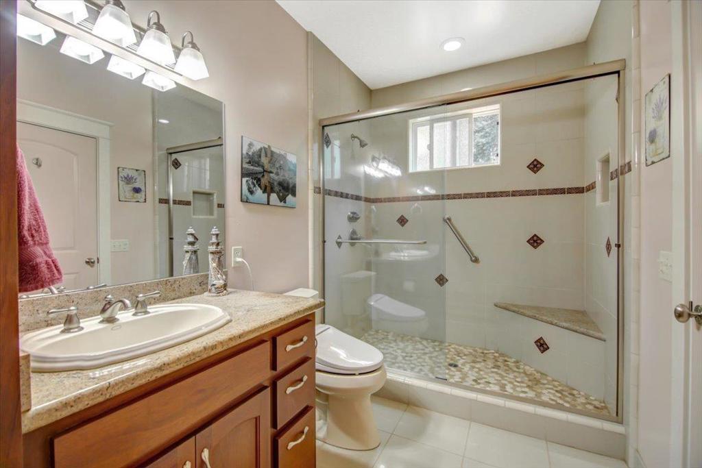 839 Calabasas Road Property Photo 33