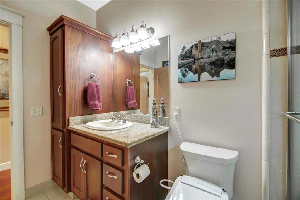 839 Calabasas Road Property Photo 34