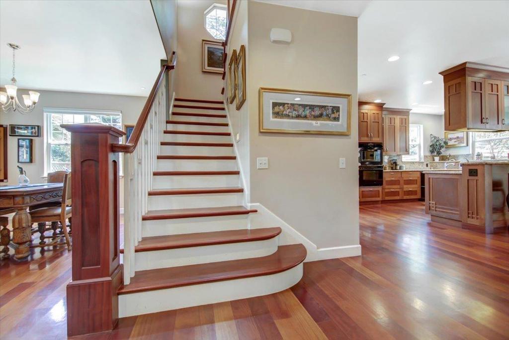 839 Calabasas Road Property Photo 40