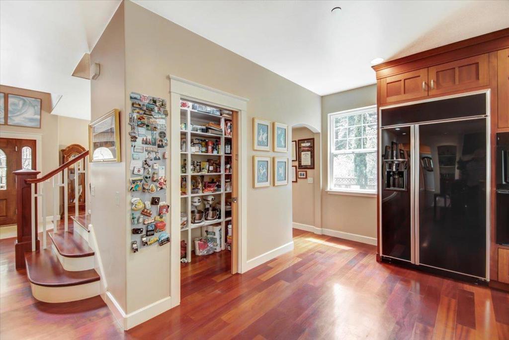 839 Calabasas Road Property Photo 41
