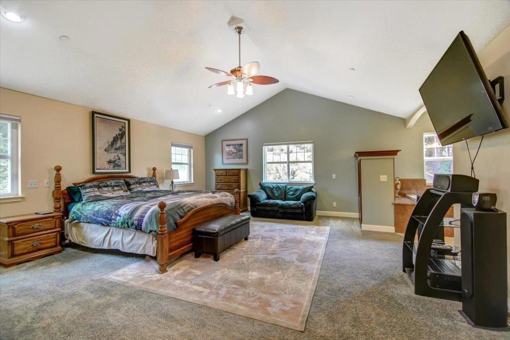 839 Calabasas Road Property Photo 44
