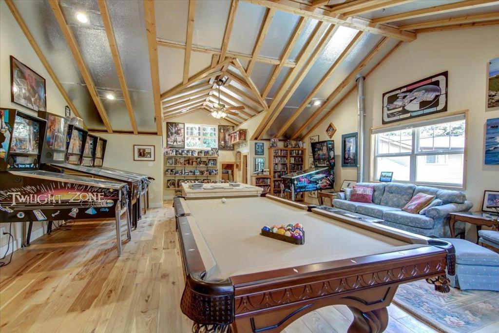 839 Calabasas Road Property Photo 49