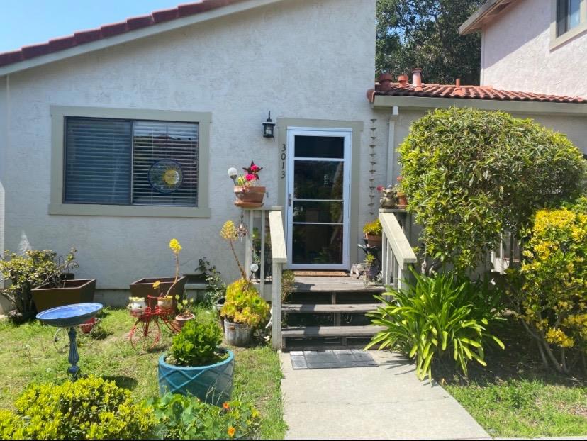 3013 Corte Cabrillo Property Photo 1