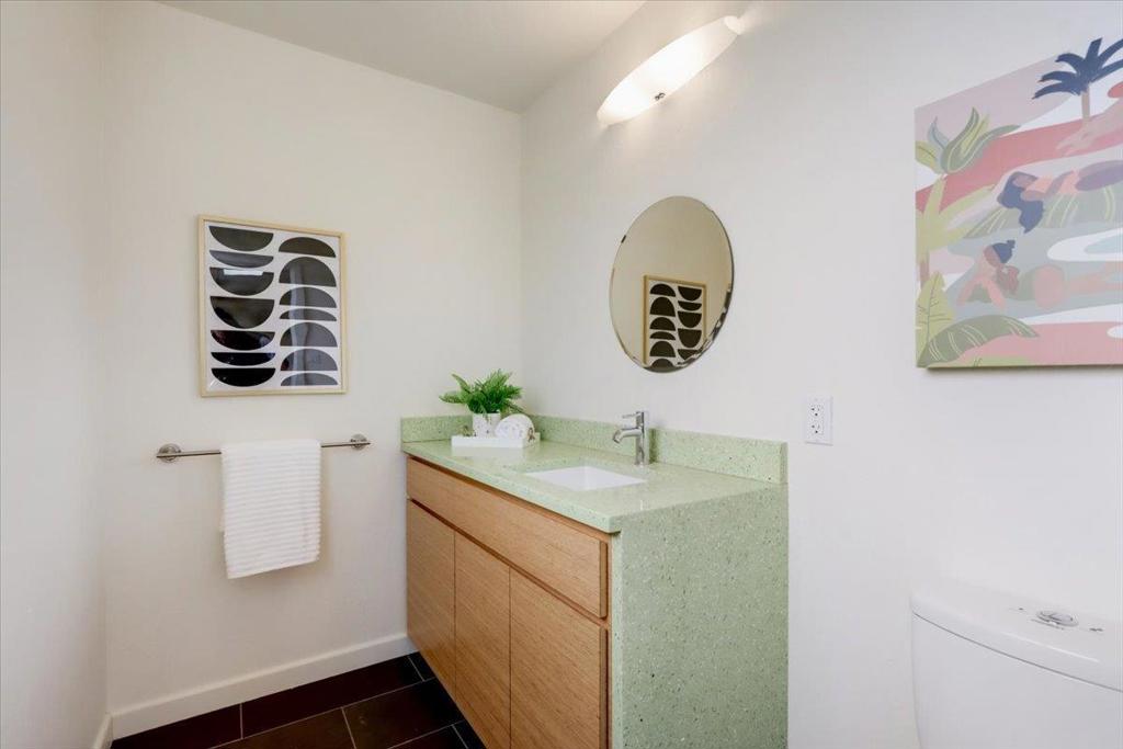 3391 Thomas Drive Property Photo 15