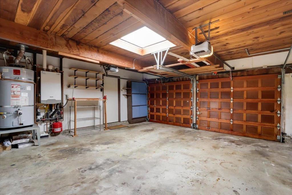 3391 Thomas Drive Property Photo 22