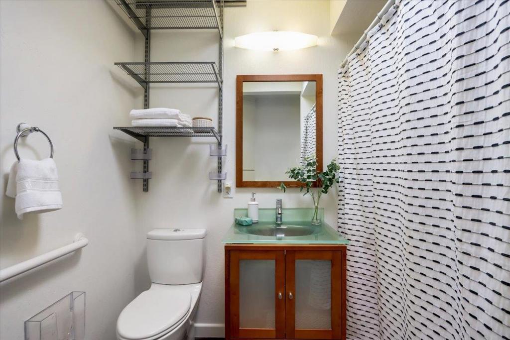 3391 Thomas Drive Property Photo 28