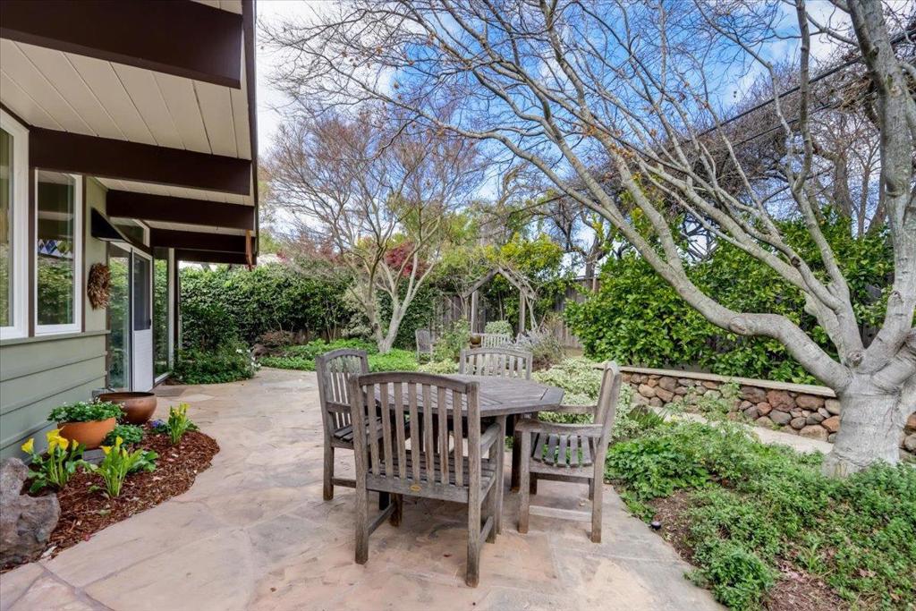 3391 Thomas Drive Property Photo 29