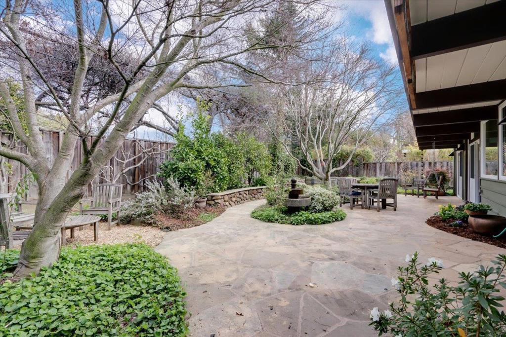 3391 Thomas Drive Property Photo 31