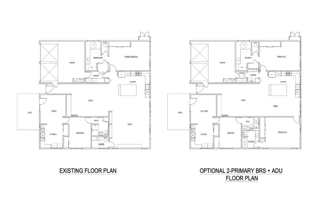 3391 Thomas Drive Property Photo 36