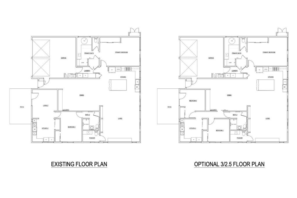 3391 Thomas Drive Property Photo 37