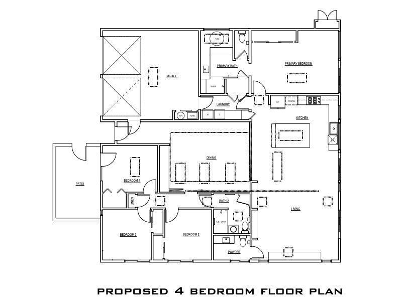 3391 Thomas Drive Property Photo 38