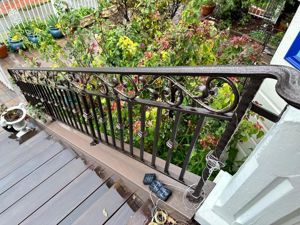 269 E Saint James Street Property Photo 9