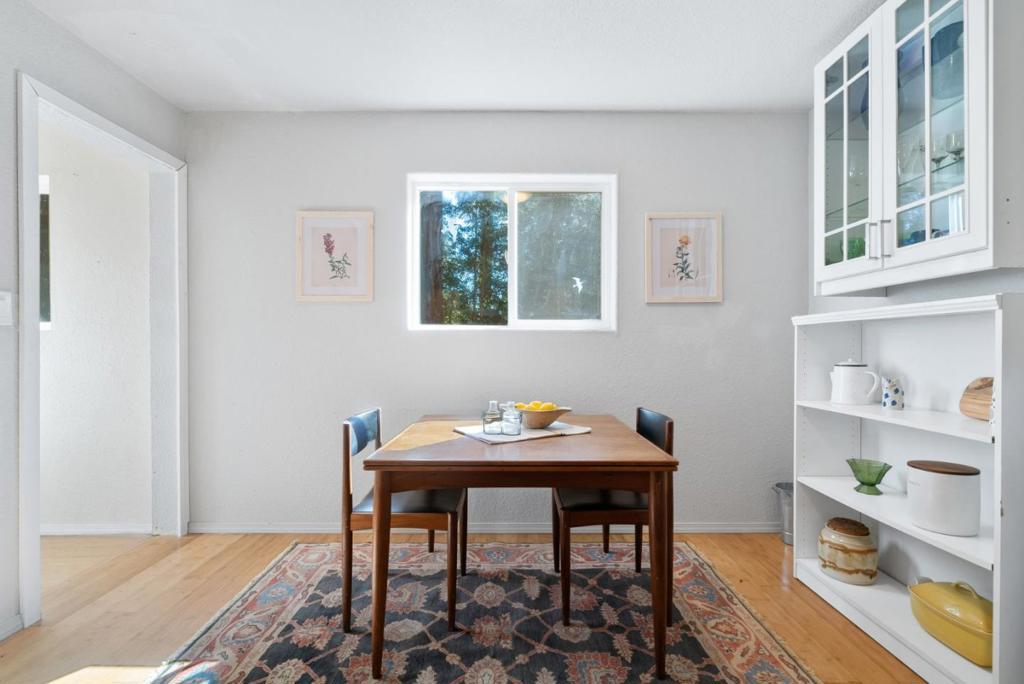 6121 Fern Flat Road Property Photo 16