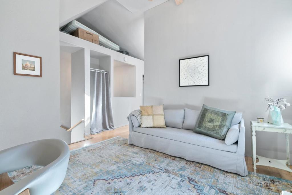 6121 Fern Flat Road Property Photo 17
