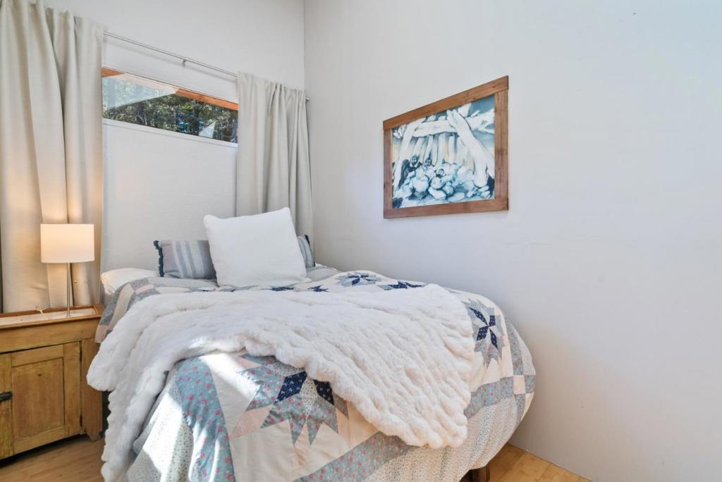 6121 Fern Flat Road Property Photo 19