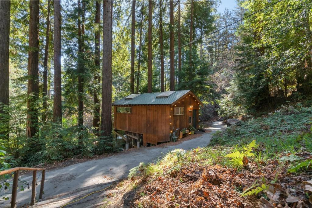 6121 Fern Flat Road Property Photo 22