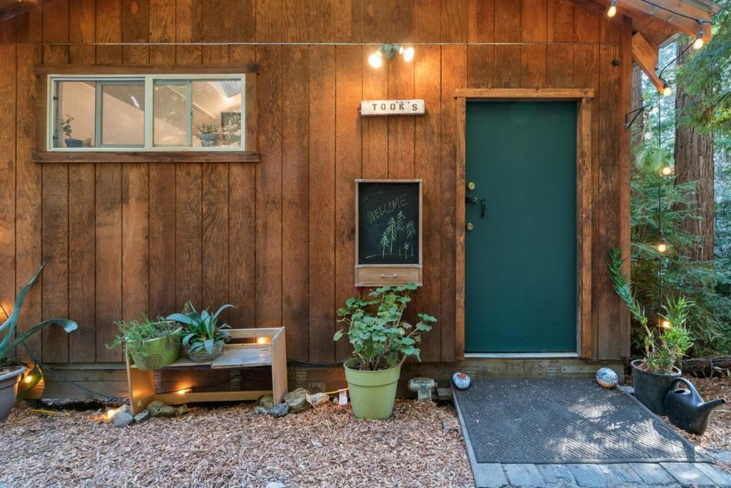 6121 Fern Flat Road Property Photo 23
