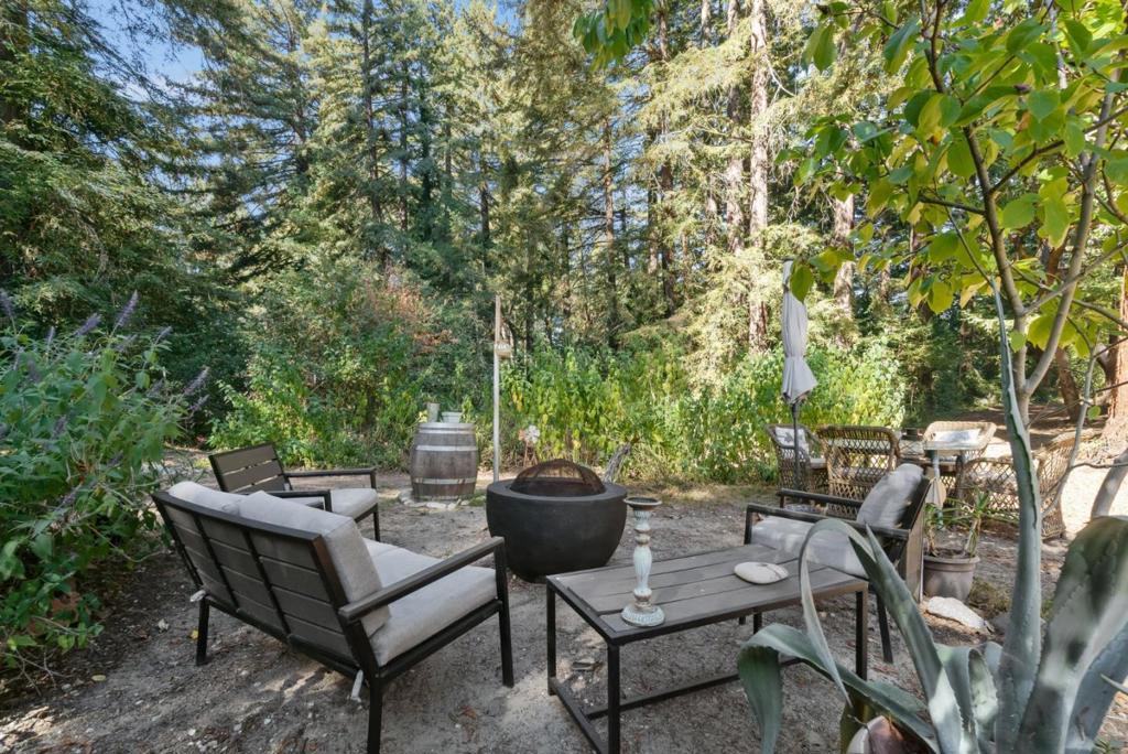 6121 Fern Flat Road Property Photo 35