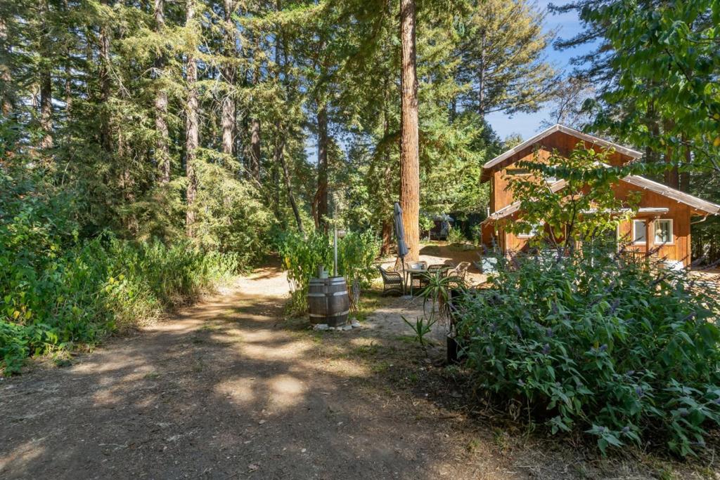 6121 Fern Flat Road Property Photo 37